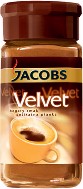 Kawa rozpuszczalna Jacobs Velvet 200g