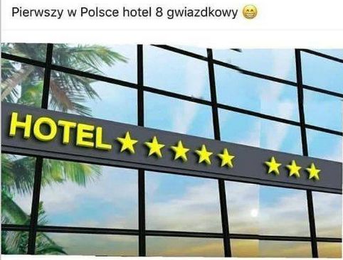 Fotografia usuni�ta przez cenzur�