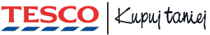 TESCO | Kupuj Tanej